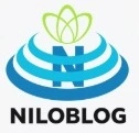 خرید بک لینک با کیفیت